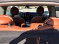MINI Cooper Cooper - thumbnail 9