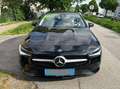 Mercedes-Benz CLA 200 CLA 200 d Schwarz - thumbnail 1