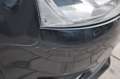 Audi A3 Cabriolet Ambition 2.0 TFSI AUTOMATIC TÜV NEU Nero - thumbnail 20