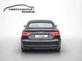 Audi A3 Cabriolet Ambition 2.0 TFSI AUTOMATIC TÜV NEU Nero - thumbnail 7