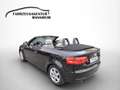 Audi A3 Cabriolet Ambition 2.0 TFSI AUTOMATIC TÜV NEU Nero - thumbnail 8