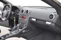 Audi A3 Cabriolet Ambition 2.0 TFSI AUTOMATIC TÜV NEU Nero - thumbnail 14