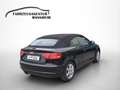 Audi A3 Cabriolet Ambition 2.0 TFSI AUTOMATIC TÜV NEU Nero - thumbnail 6