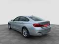 BMW 420 d xDrive Gran Coupé Advantage Argent - thumbnail 3