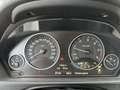 BMW 420 d xDrive Gran Coupé Advantage Argent - thumbnail 11