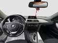 BMW 420 d xDrive Gran Coupé Advantage Argent - thumbnail 12