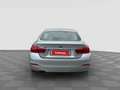BMW 420 d xDrive Gran Coupé Advantage Argent - thumbnail 4