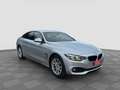 BMW 420 d xDrive Gran Coupé Advantage Argent - thumbnail 7