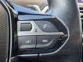 Peugeot 3008 1.2 PureTech Active Carplay Automaat Wit - thumbnail 20
