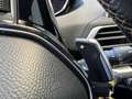Peugeot 3008 1.2 PureTech Active Carplay Automaat Wit - thumbnail 12