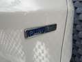 Peugeot 3008 1.2 PureTech Active Carplay Automaat Weiß - thumbnail 21