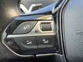 Peugeot 3008 1.2 PureTech Active Carplay Automaat Weiß - thumbnail 18
