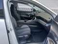 Peugeot 3008 1.2 PureTech Active Carplay Automaat Wit - thumbnail 17
