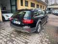 Audi A4 allroad 2.0 TDI 190 CV cl.d. S.tr. Business Negru - thumbnail 4