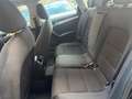 Audi A4 allroad 2.0 TDI 190 CV cl.d. S.tr. Business Negru - thumbnail 11