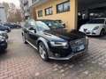 Audi A4 allroad 2.0 TDI 190 CV cl.d. S.tr. Business Negru - thumbnail 3