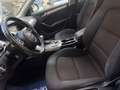 Audi A4 allroad 2.0 TDI 190 CV cl.d. S.tr. Business Negru - thumbnail 9