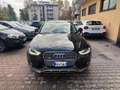 Audi A4 allroad 2.0 TDI 190 CV cl.d. S.tr. Business Negru - thumbnail 2