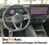 Volkswagen Tiguan R-Line TDI DSG Bleu - thumbnail 9