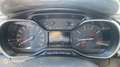 Citroen C3 PureTech 110ch Shine S\u0026S - thumbnail 9