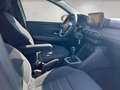 Dacia Jogger 1.0 Expression TCe 110 PARKSENSOREN hinten KLIMAAN Bianco - thumbnail 14