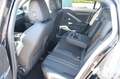 Opel Astra L Sports Tourer GS Line AHK Noir - thumbnail 11