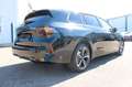 Opel Astra L Sports Tourer GS Line AHK Noir - thumbnail 8