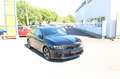 Opel Astra L Sports Tourer GS Line AHK Noir - thumbnail 2