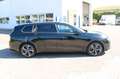 Opel Astra L Sports Tourer GS Line AHK Noir - thumbnail 3