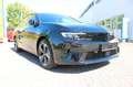 Opel Astra L Sports Tourer GS Line AHK Noir - thumbnail 7