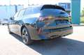 Opel Astra L Sports Tourer GS Line AHK Noir - thumbnail 9