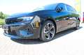 Opel Astra L Sports Tourer GS Line AHK Noir - thumbnail 6