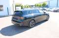 Opel Astra L Sports Tourer GS Line AHK Noir - thumbnail 4