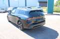 Opel Astra L Sports Tourer GS Line AHK Noir - thumbnail 5