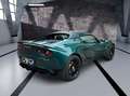 Lotus Elise Elise Sport 240 Final Edition Verde - thumbnail 5
