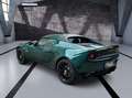 Lotus Elise Elise Sport 240 Final Edition Verde - thumbnail 4