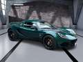 Lotus Elise Elise Sport 240 Final Edition Verde - thumbnail 3