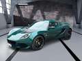 Lotus Elise Elise Sport 240 Final Edition Verde - thumbnail 1