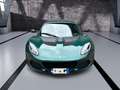 Lotus Elise Elise Sport 240 Final Edition Verde - thumbnail 2