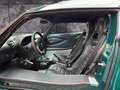 Lotus Elise Elise Sport 240 Final Edition Verde - thumbnail 6