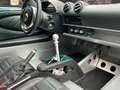 Lotus Elise Elise Sport 240 Final Edition Verde - thumbnail 8