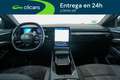 Renault Austral 1.3 TCe Mild Hybrid Techno CVT 110kW Gris - thumbnail 13