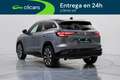 Renault Austral 1.3 TCe Mild Hybrid Techno CVT 110kW Gris - thumbnail 9