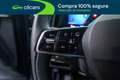 Renault Austral 1.3 TCe Mild Hybrid Techno CVT 110kW Gris - thumbnail 23