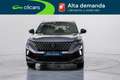 Renault Austral 1.3 TCe Mild Hybrid Techno CVT 110kW Gris - thumbnail 2
