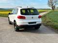 Volkswagen Tiguan Trend & Fun BMT Blanco - thumbnail 9