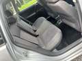 Volkswagen Polo 5p 1.4 Comfortline 80cv Argento - thumbnail 6