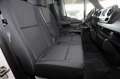 Mercedes-Benz Sprinter 317 CDI Kasten Standard Klima Navi AHK Weiß - thumbnail 4