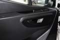 Mercedes-Benz Sprinter 317 CDI Kasten Standard Klima Navi AHK Weiß - thumbnail 13