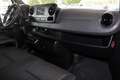 Mercedes-Benz Sprinter 317 CDI Kasten Standard Klima Navi AHK Weiß - thumbnail 5